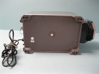 USED Cole-Parmer 77420-30