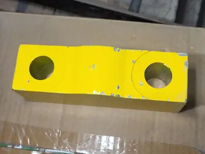 USED EPIROC 5572683000