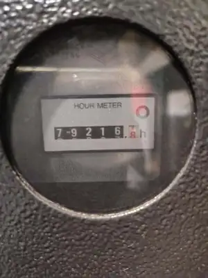 2013 AMADA FOM2 3015 Laser-Combination | Asset Exchange Corporation (5)