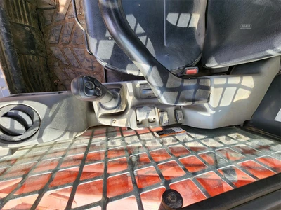 Used 2015 KUBOTA SVL90-2 Skid Steer Loaders New York US | Abele Tractor #1343036