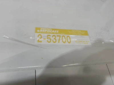 Used WHIRLPOOL FRONT LOAD SET Residential Appliances Michigan US | Miedema Asset Management Group #1322308