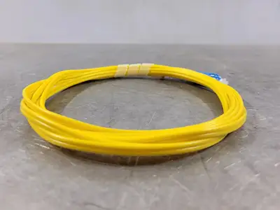 NEW FIBER CONNECTION INC RS202SCSC-3