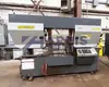 2013 HYDMECH H-22A Horizontal Band Saw thumbnail