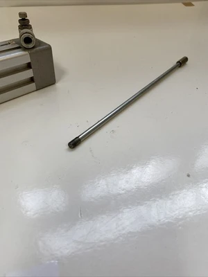 USED SMC CP95SDB32-160
