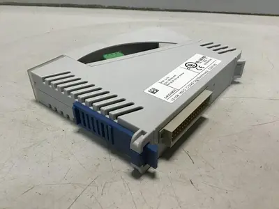 USED SIGMATEK 12-008-163-0 CDM-163