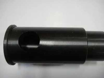 NEW HAMADA I24-38-1B-3