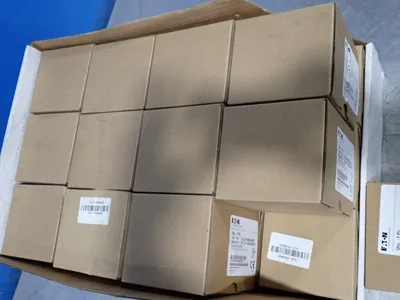 USED EATON ELC2PA20AADP