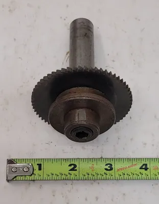 UNBRANDED Slitting Saw Tooling & Accessories, Tooling | Machinery Central (4)