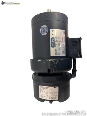 USED LEESON 114152.00