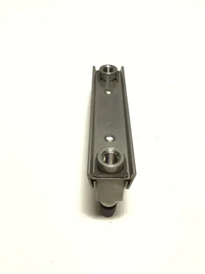 ABB 10A6131NB1B1X0 Global Purge Master