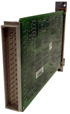 NEW EMG BK 7.01
