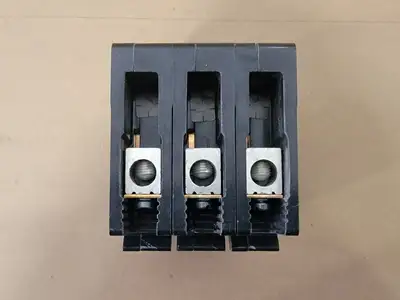 New | in-Stock SQUARE D EDB36050 Switchgears British Columbia CA | Lenmark #239490