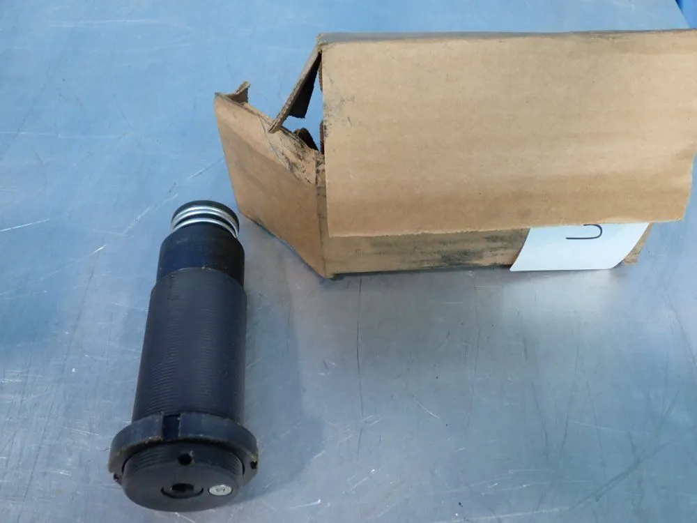 New | in-Stock ACE CONTROLS MA4525M Miscellaneous MRO Ohio US | HGR 24 #873818
