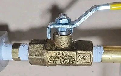 NEW LDI B1725-B120