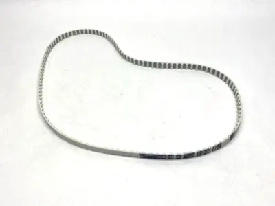 USED BRECOFLEX BFX TRULY ENDLESS TIMING BELT 1143MM LENGTH