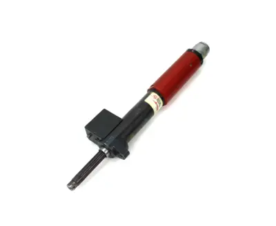 USED GEORGES RENAULT 01B 09286