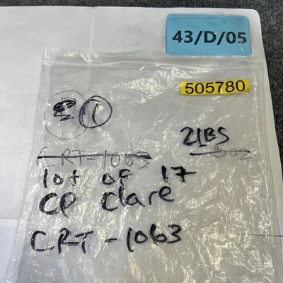 New | in-Stock CP Clare CR1-1063 Relays & Switches California US | Davliegogo LLC #1705981