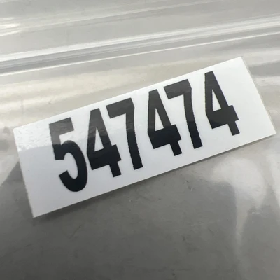 Used Finder 55.34.8.120.0030 Relays & Switches California US | Davliegogo LLC #1706177