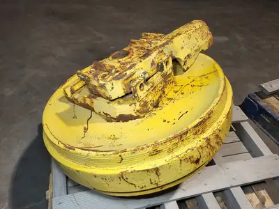 NEW KOMATSU 150-30-22118