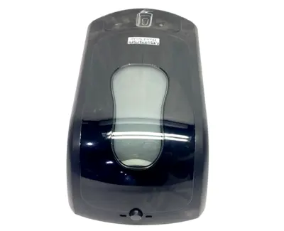 | Automatic Antibacterial Hand Soap Dispenser, 1000 mL LOT OF 2 - New Other