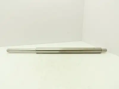 New | in-Stock AMBAFLEX _UNKNOWN_ Belt Conveyors | Arrow Industrial #561780