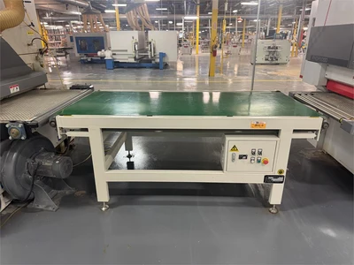 USED 2019 FOSHAN PURETE "PRT-C1210C"