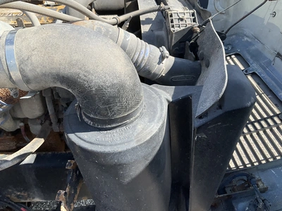 Used 1999 FREIGHTLINER FL70 Dump trucks Michigan US | Miedema Asset Management Group #1406842