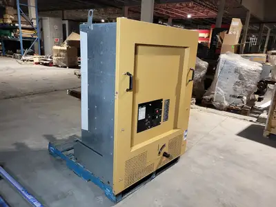 NEW SCHNEIDER ELECTRIC SF2 (ECOFIT)