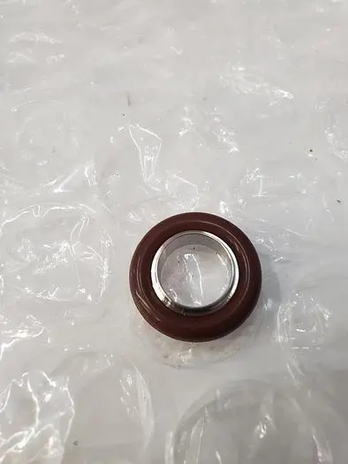 CENTERING RINGS