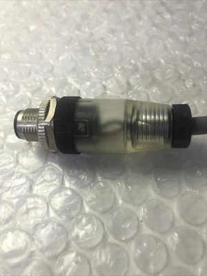 USED SMC NVKF332V