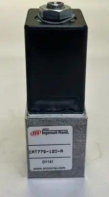 New | in-Stock ARO 4HN51 Pump & Valve Parts Ohio US | Surplus Asset Holdings #1237013