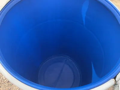 Used _UNKNOWN_ _UNKNOWN_ Plastic and Fiberglass Tanks Michigan US | Miedema Asset Management Group #1419400