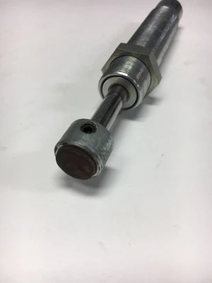 Used Festo 160273 Miscellaneous MRO Indiana US | J&J Industrial Supply #503496