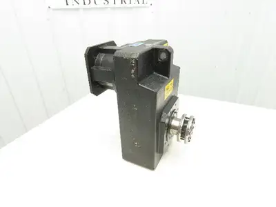 Used STOBER _UNKNOWN_ Speed Reducers Indiana US | Arrow Industrial #1367886