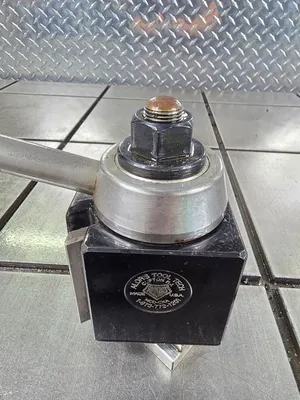 ALORIS CXA Tooling | GMT (9)