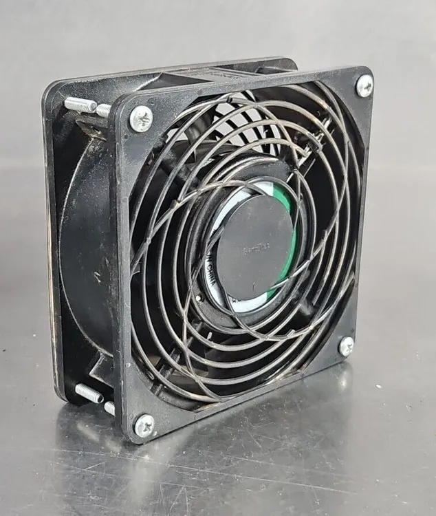 Used SUNON _UNKNOWN_ Electronic Component Fans South Carolina US | Palmetto Automation #1165689