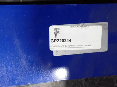 Used SIEMENS GAMESA _UNKNOWN_ Miscellaneous MRO Ohio US | HGR 24 #1184155