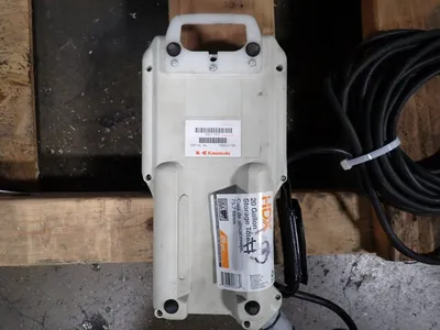 USED 2018 KAWASAKI RS010LA