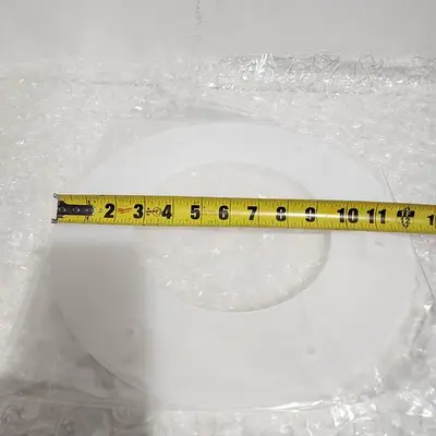 OEM SPARES RING CONFINEMENT