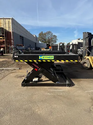 EYHER 7,5-12-1-149 Material Handling | ESS Industrial Equipment Sales (2)