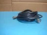 Used BELDEN RG-59/U BNC 15FT MALE TO MALE Resistors Arizona US | ASSET CONVERSION SPECIALISTS, INC. #311752