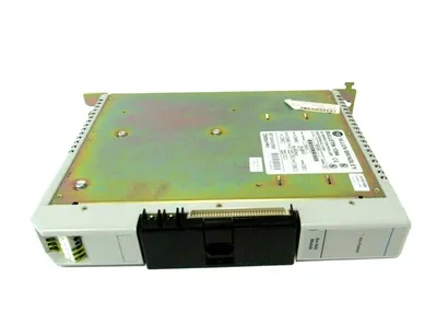 USED ALLEN BRADLEY 1394-AM04 AC SERVO CONTROLLER SER.B 1394AM04