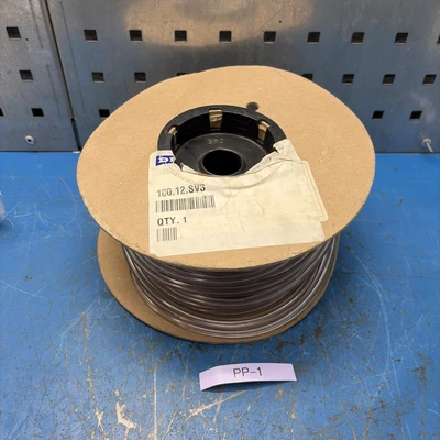 New | in-Stock Dema Engineering 100.12 Relays & Switches Indiana US | J&J Industrial Supply #1411567