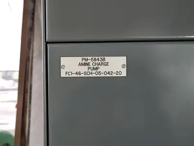 NEW ALLEN-BRADLEY YUTKNPN90/1AY