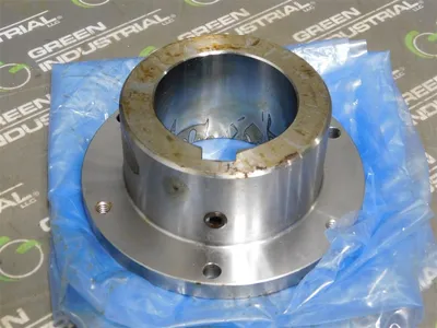 USED REXNORD 613008