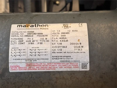 Used THE LOG BOILER LB 2.2 Boilers Oregon US | MachineryMax #1301566