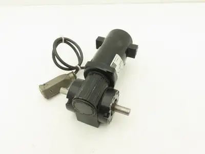 Used BODINE _UNKNOWN_ Speed Reducers Indiana US | Arrow Industrial #1250049