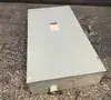 Used SQUARE D D325N Switchgears Ohio US | HGR 24 #1301708