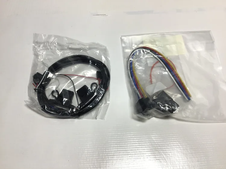 Used SOLUTION99 _UNKNOWN_ Cable & Wire Pennsylvania US | Moses B Glick #1009829