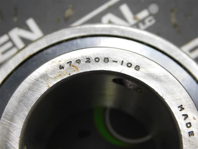 USED SKF 479208-108